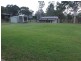 10 Cluden Court, Calliope QLD 4680