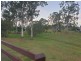 10 Cluden Court, Calliope QLD 4680