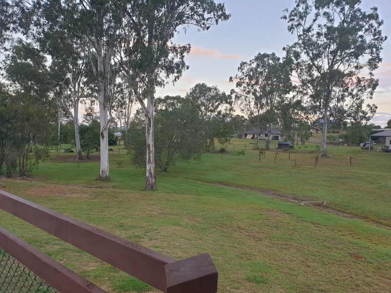 10 Cluden Court, Calliope QLD 4680