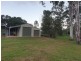 10 Cluden Court, Calliope QLD 4680