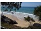 Point Vernon QLD 4655