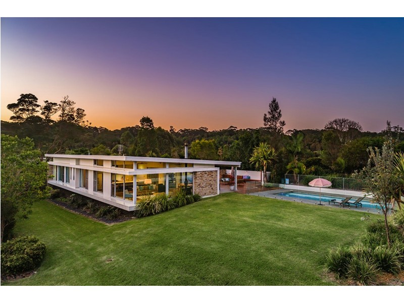 Broken Head NSW 2481