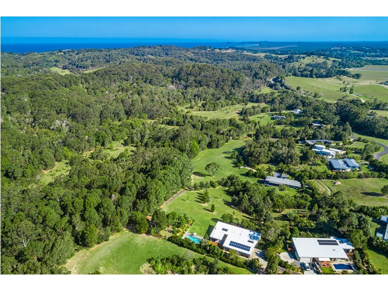 Broken Head NSW 2481