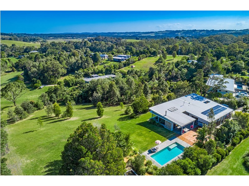 Broken Head NSW 2481