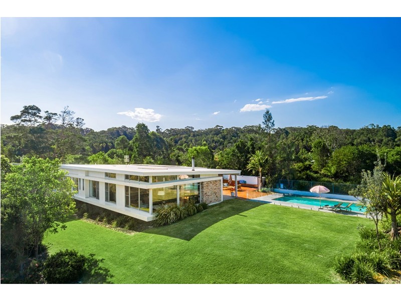 Broken Head NSW 2481