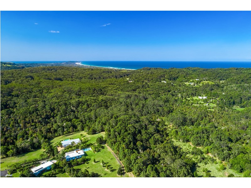 Broken Head NSW 2481