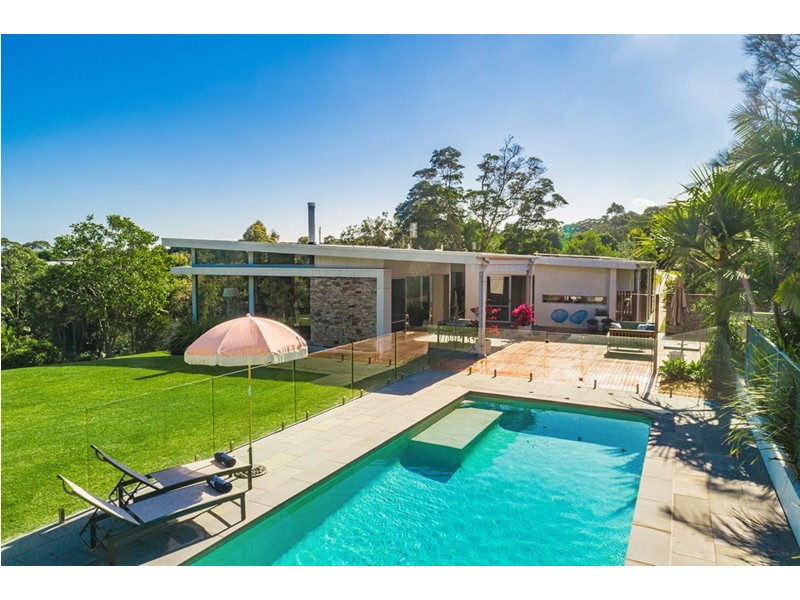 Broken Head NSW 2481