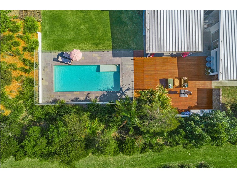 Broken Head NSW 2481