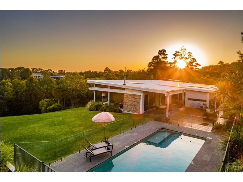 Broken Head NSW 2481