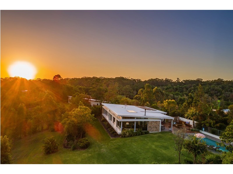 Broken Head NSW 2481