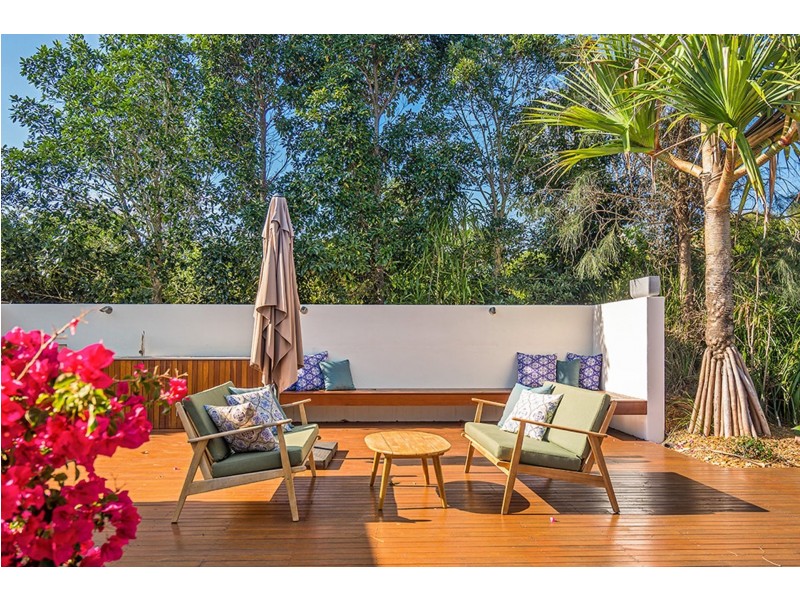 Broken Head NSW 2481