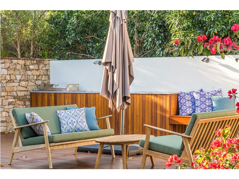 Broken Head NSW 2481