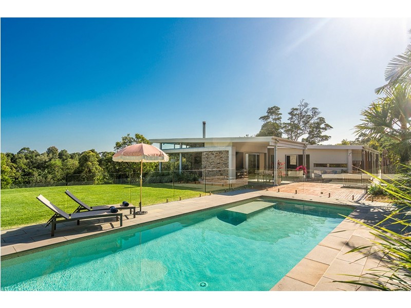 Broken Head NSW 2481