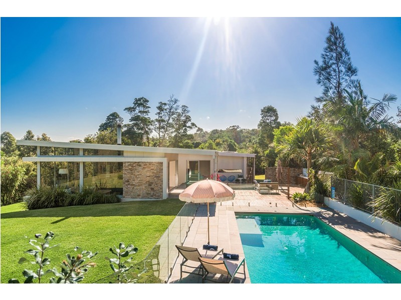 Broken Head NSW 2481