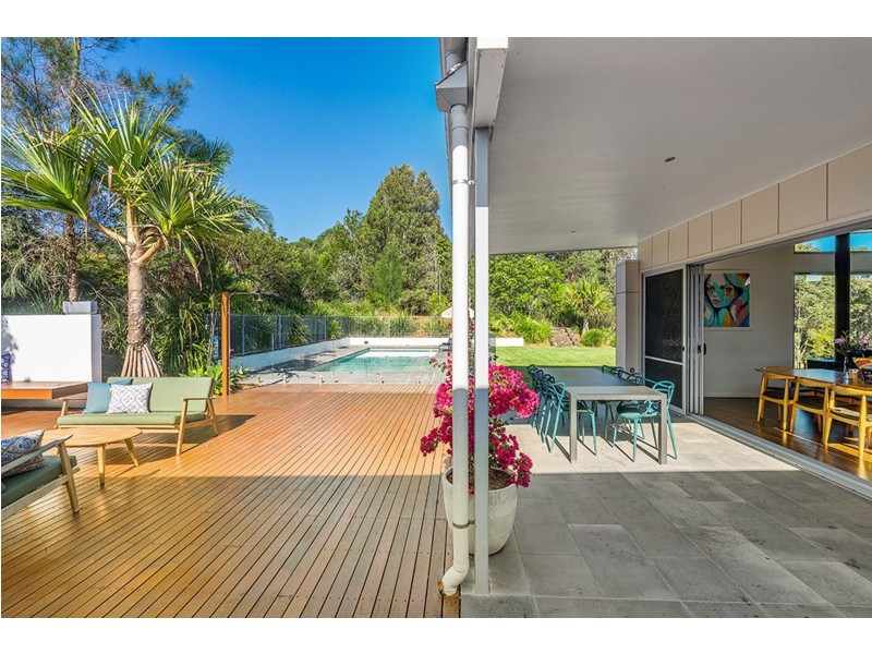 Broken Head NSW 2481