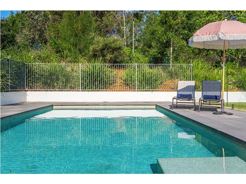 Broken Head NSW 2481