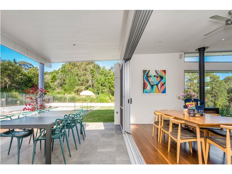 Broken Head NSW 2481