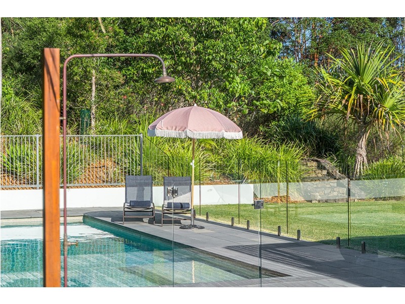 Broken Head NSW 2481