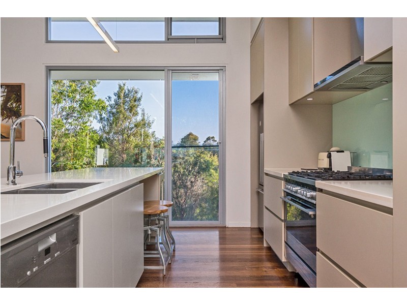 Broken Head NSW 2481