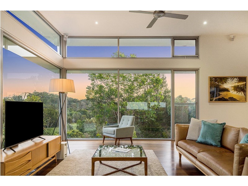 Broken Head NSW 2481