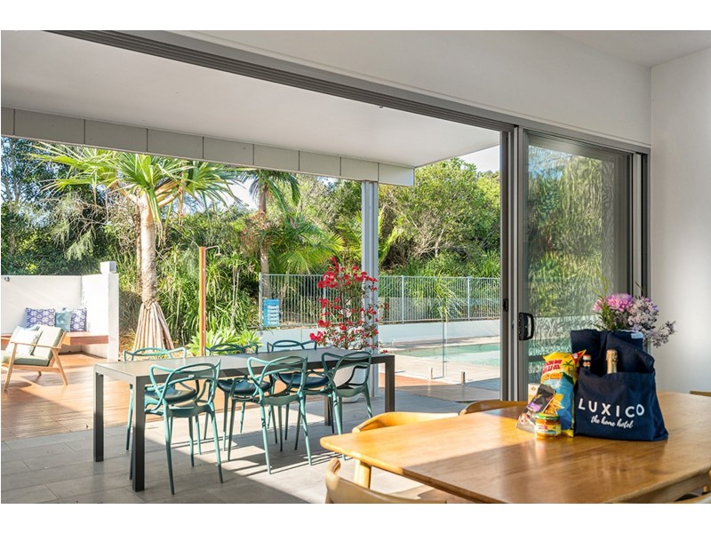 Broken Head NSW 2481