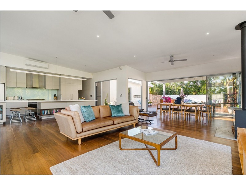 Broken Head NSW 2481