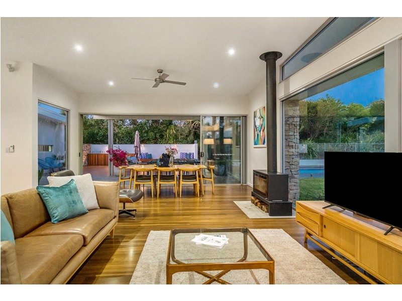 Broken Head NSW 2481