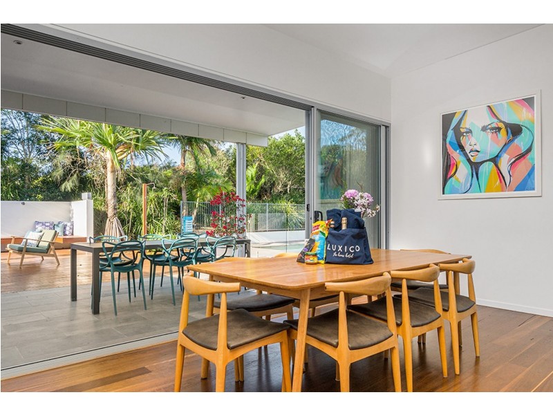 Broken Head NSW 2481