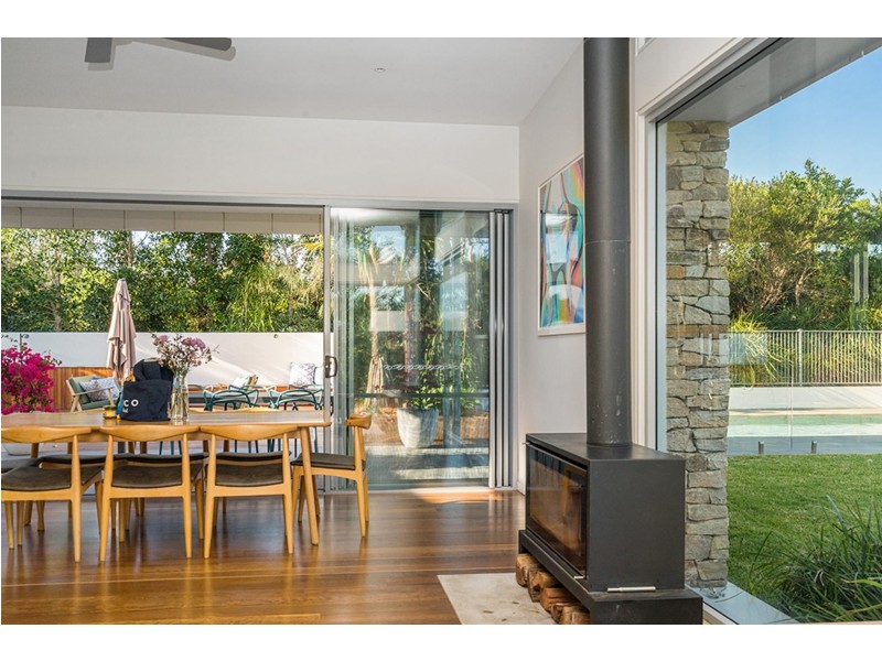 Broken Head NSW 2481