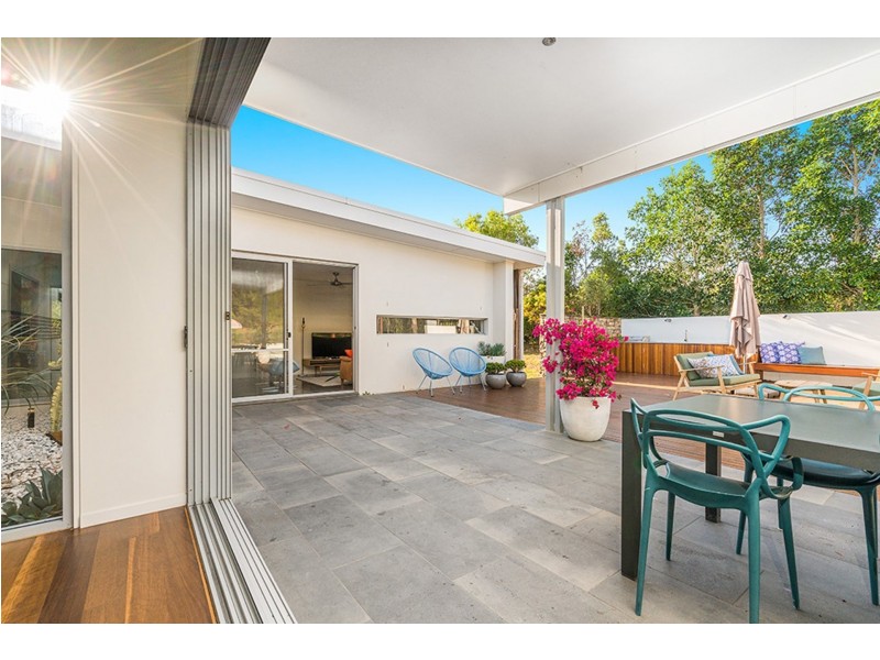 Broken Head NSW 2481