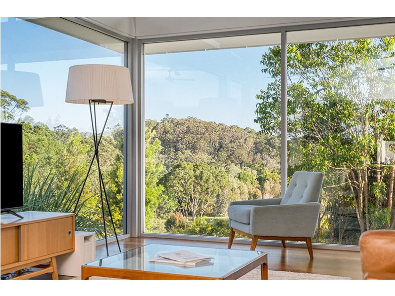 Broken Head NSW 2481