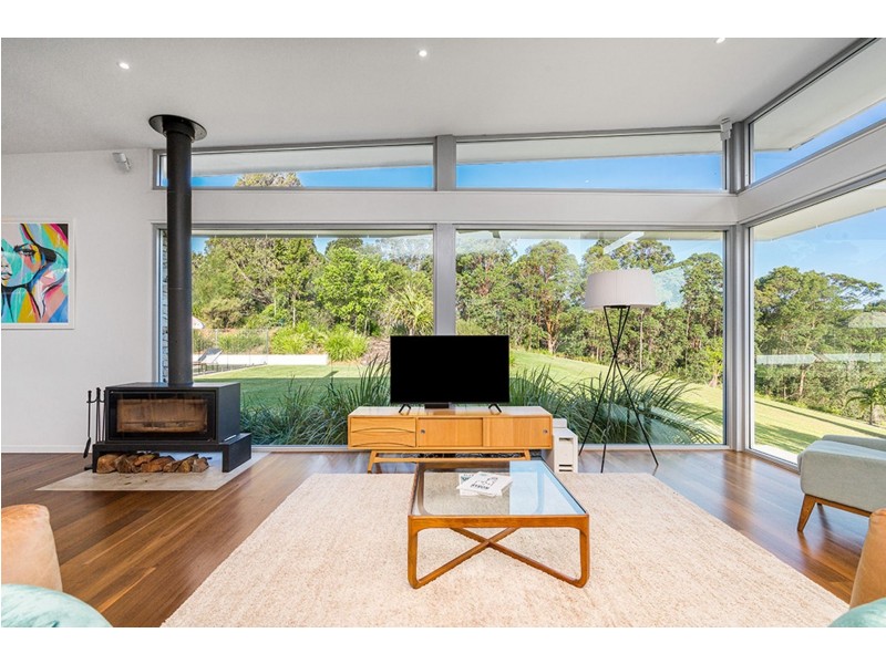 Broken Head NSW 2481