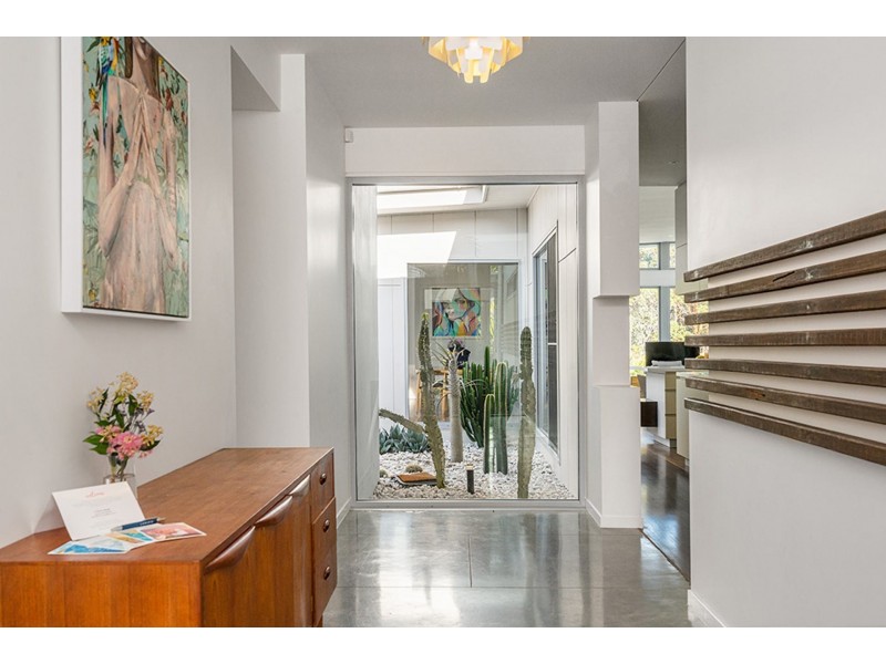 Broken Head NSW 2481