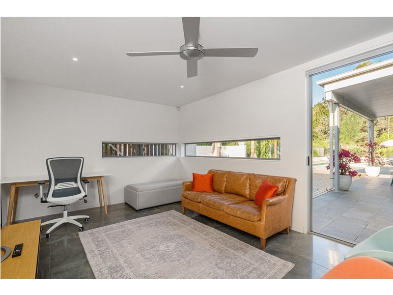 Broken Head NSW 2481