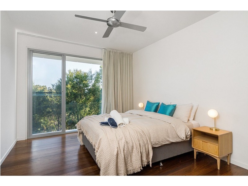 Broken Head NSW 2481