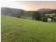 134 Killaloe Rd, Green Pigeon NSW 2474