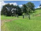 134 Killaloe Rd, Green Pigeon NSW 2474