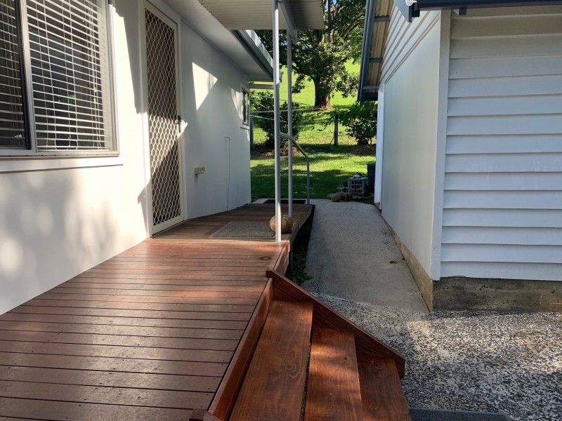 134 Killaloe Rd, Green Pigeon NSW 2474