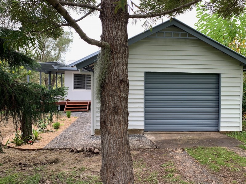 134 Killaloe Rd, Green Pigeon NSW 2474