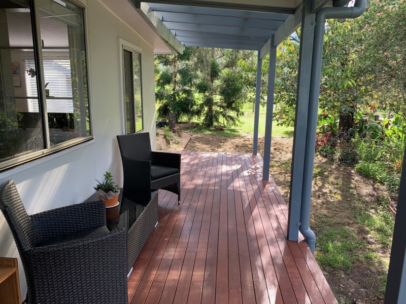 134 Killaloe Rd, Green Pigeon NSW 2474