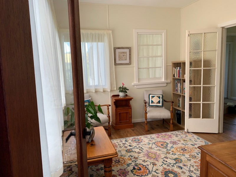 134 Killaloe Rd, Green Pigeon NSW 2474