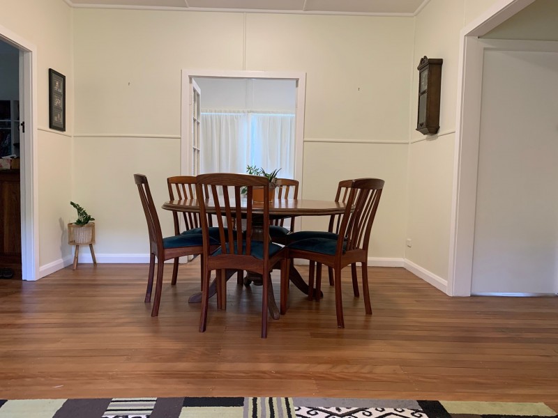 134 Killaloe Rd, Green Pigeon NSW 2474