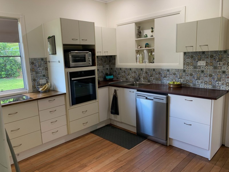 134 Killaloe Rd, Green Pigeon NSW 2474