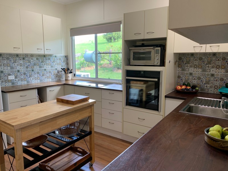 134 Killaloe Rd, Green Pigeon NSW 2474