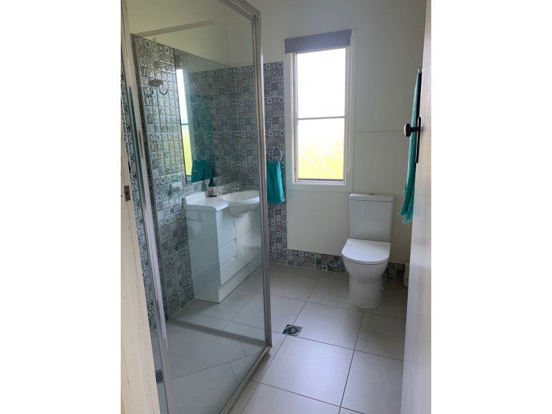 134 Killaloe Rd, Green Pigeon NSW 2474