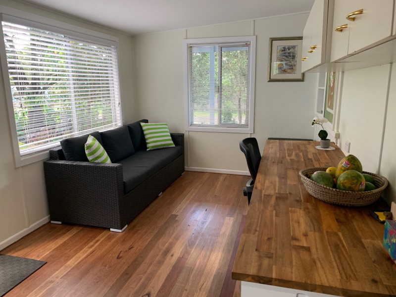 134 Killaloe Rd, Green Pigeon NSW 2474