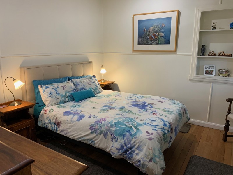 134 Killaloe Rd, Green Pigeon NSW 2474