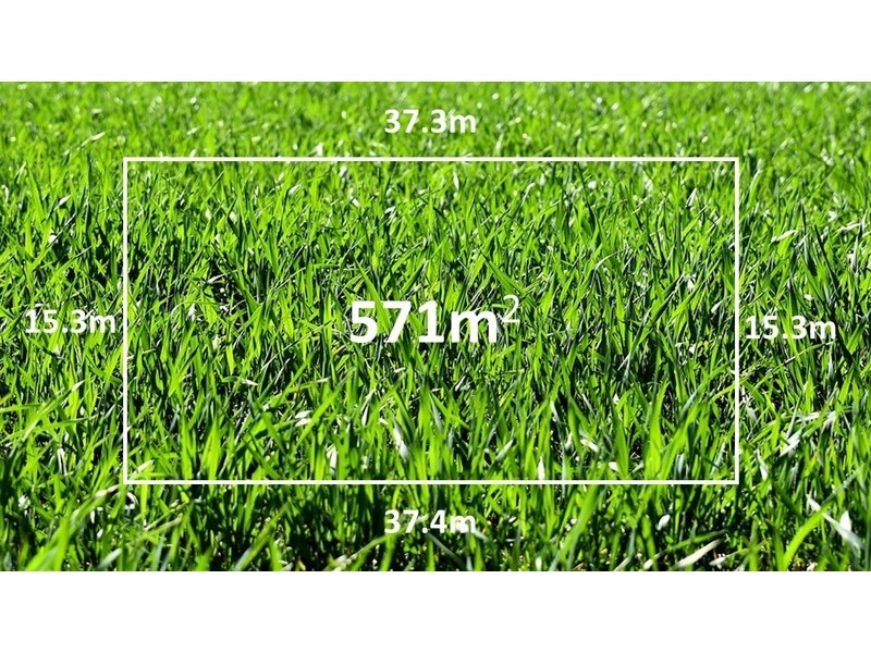 7 Lincoln Street, Moe VIC 3825