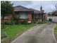 21 Belair Avenue, Glenroy VIC 3046