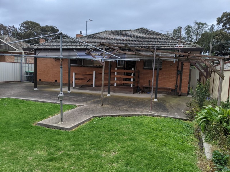 21 Belair Avenue, Glenroy VIC 3046